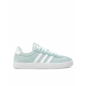 Sportcipők adidas kép