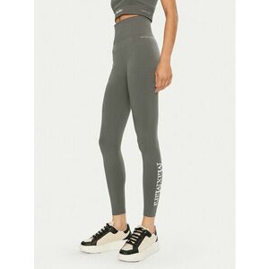 Leggings Max Mara Leisure kép