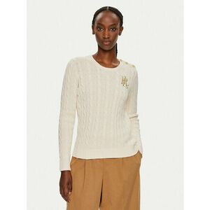 Sweater LAUREN RALPH LAUREN kép