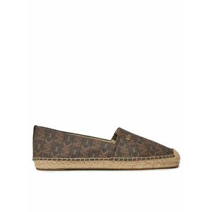 Espadrilles MICHAEL Michael Kors kép