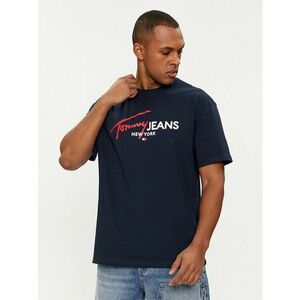 Póló Tommy Jeans kép