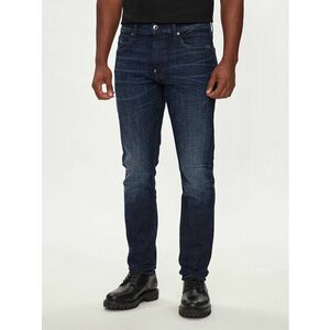 Skinny farmerek G-Star Raw REVEND FWD SKINNY kép