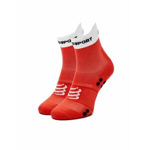 Unisex Magasszárú Zokni Compressport kép