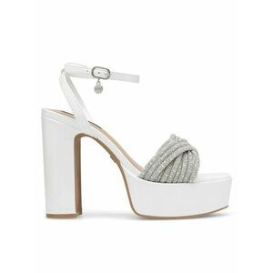 Szandál Nine West kép