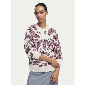 Sweater Desigual kép