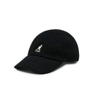 Baseball sapka Kangol kép