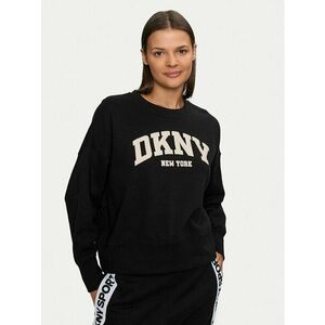 Pulóver DKNY Sport kép