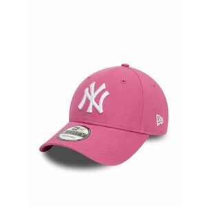 Baseball sapka New Era kép