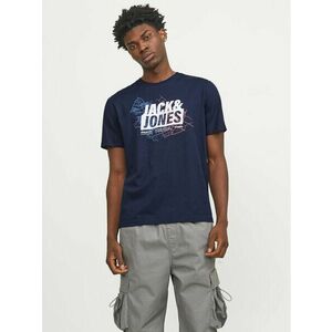 Póló Jack&Jones kép