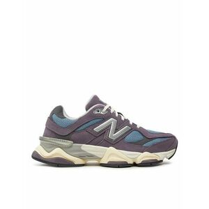 Sportcipők New Balance kép