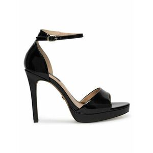 Szandál Nine West kép