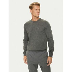 Sweater Calvin Klein kép