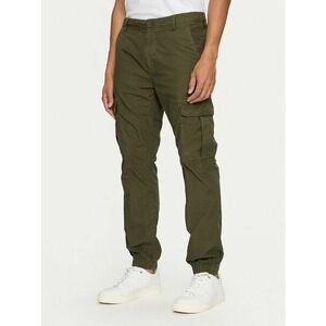 Joggers Tommy Jeans kép