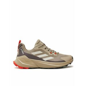 Sportcipők adidas kép