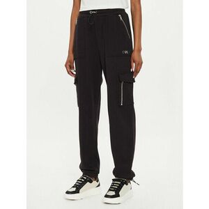 Joggers MICHAEL Michael Kors kép