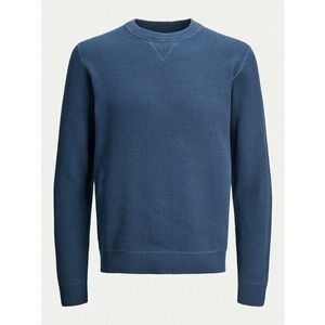 Sweater Jack&Jones kép