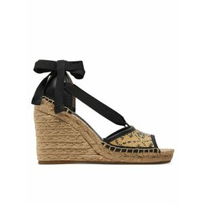 Espadrilles Guess kép