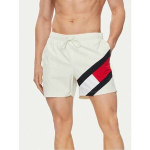 Úszónadrág Tommy Hilfiger kép