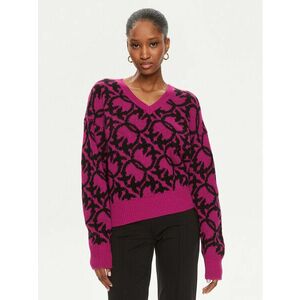 Sweater Pinko kép