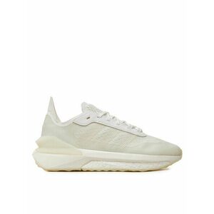 Sportcipők adidas kép