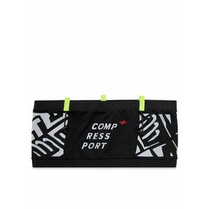 Futóöv Compressport kép