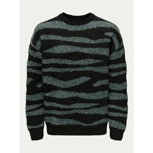 Sweater Only & Sons kép