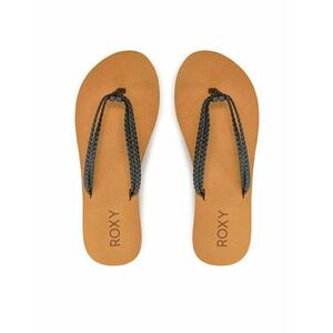 Flip-flops Roxy kép