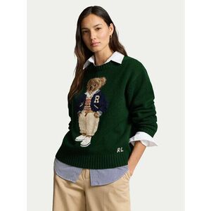 Sweater Polo Ralph Lauren kép