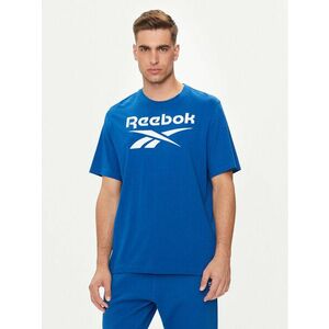 Póló Reebok kép