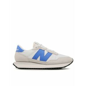 Sportcipők New Balance kép