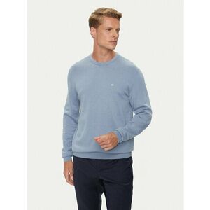 Sweater Calvin Klein kép