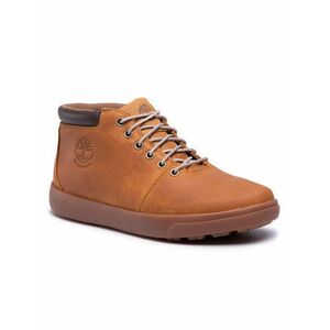 Bakancs Timberland kép