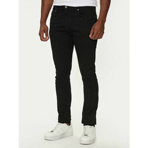 Farmer Guess Jeans kép