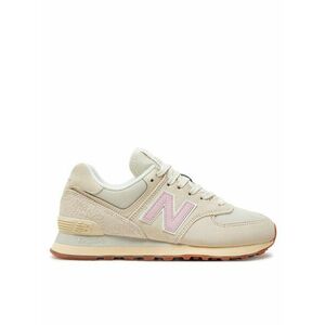 Sportcipők New Balance kép