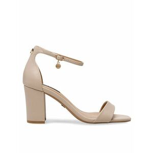 Szandál Nine West kép