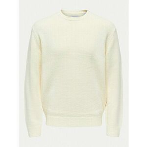 Sweater Only & Sons kép