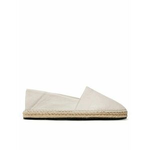 Espadrilles Calvin Klein kép