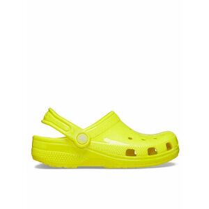 Papucs Crocs kép