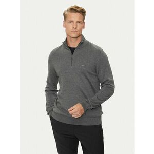 Sweater Calvin Klein kép