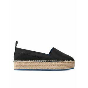 Espadrilles Calvin Klein Jeans kép