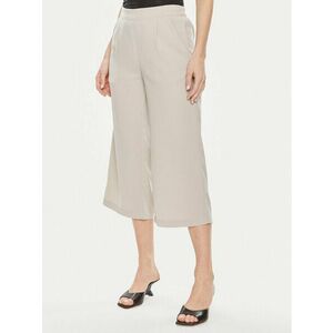 Culotte nadrág Vero Moda kép