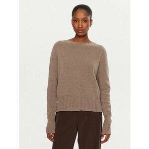 Sweater Marella kép