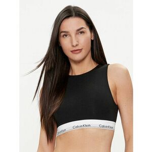 Melltartó felső Calvin Klein Underwear kép