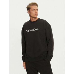 Pulóver Calvin Klein kép