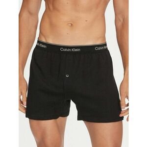 3 darab boxer Calvin Klein Underwear kép