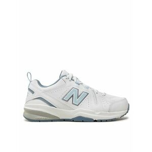 Edzőtermi cipők New Balance kép