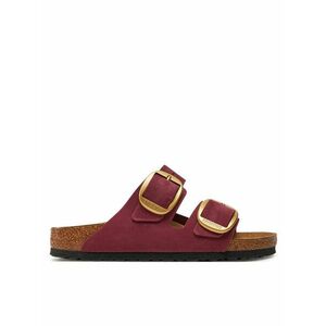 Papucs Birkenstock kép