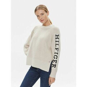 Sweater Tommy Hilfiger kép