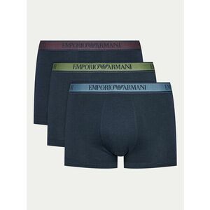 3 darab boxer Emporio Armani Underwear kép