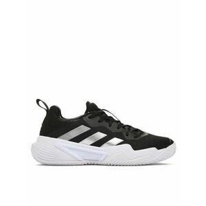 Teniszcipők adidas kép